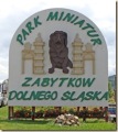 Park Miniatur Zabytków Dolnego Śląska